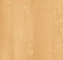 Miele Maple