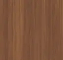 Rustic Timber