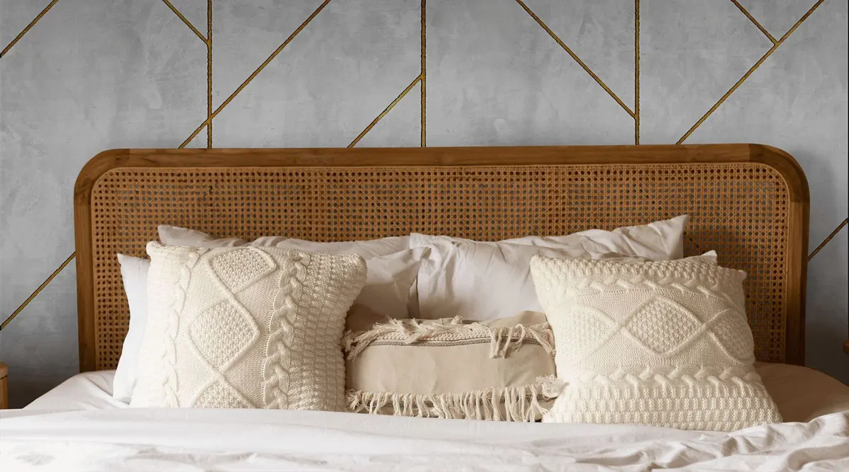 Install_06