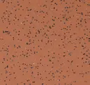 31xa Mayflower Red Abrasive
