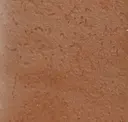 350 Red Paver