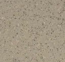 57xa Puritan Gray Abrasive