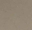 57is Puritan Gray Ironspot
