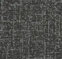 Slate