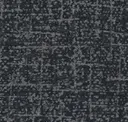 Gneiss