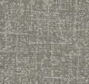 Feldspar