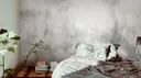 Storm