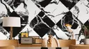 Geometric