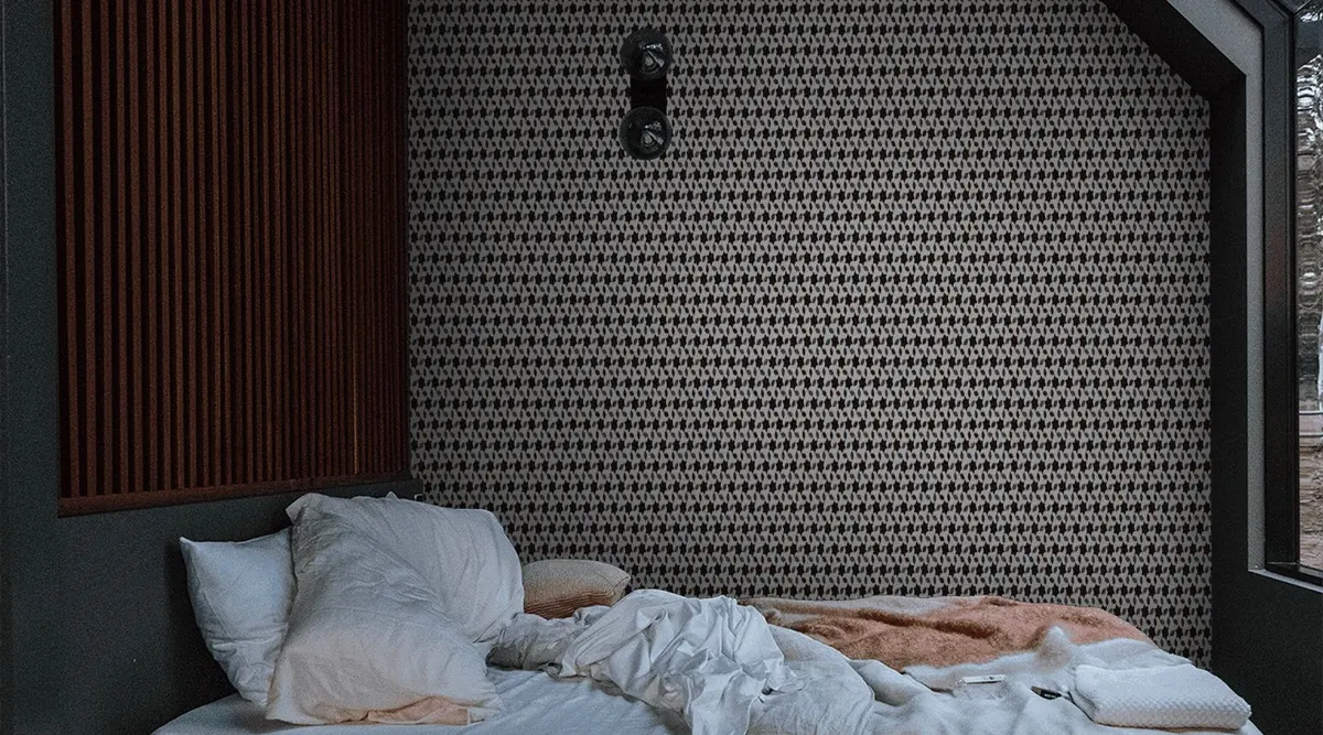 Install_06