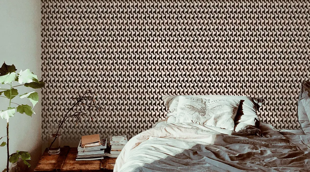 Install_07