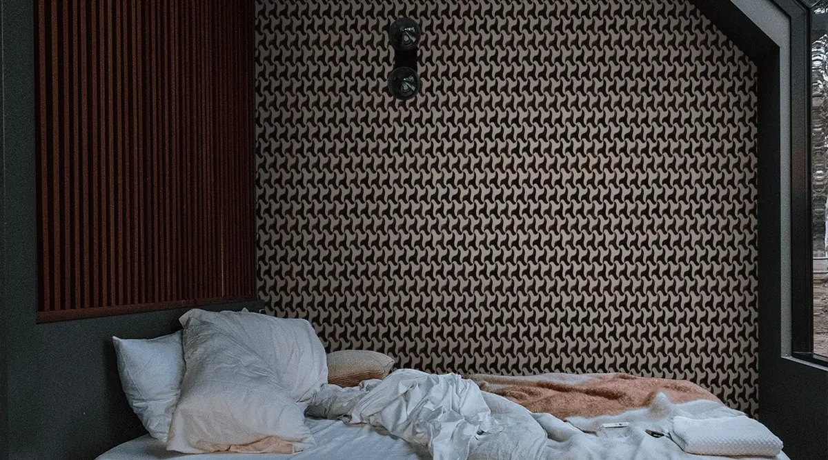 Install_08