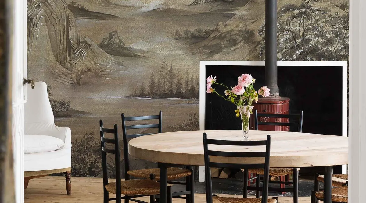 Install_01