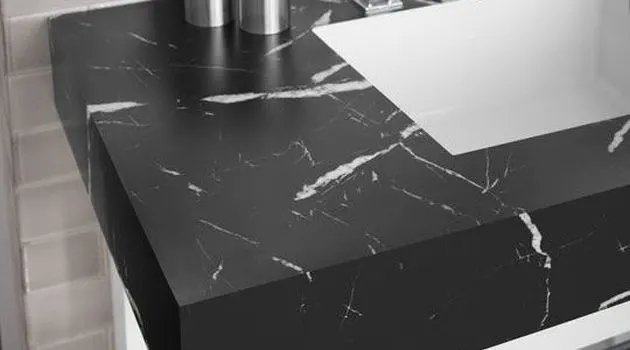 Install_03