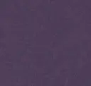 Ube