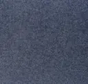 Caspian
