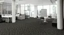 Swing