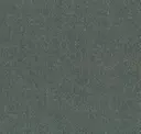 Devilline