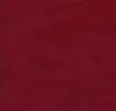Ritzy Red
