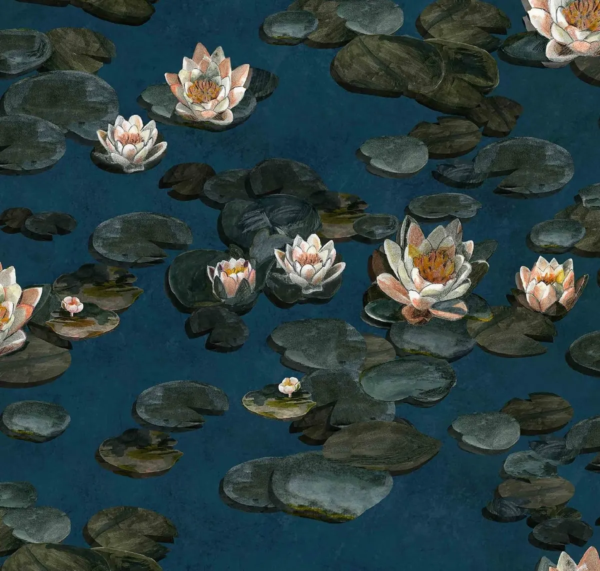 Main