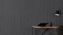 Slate