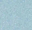 Blue Teal
