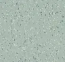 Smokey Jade