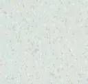 Glacier
