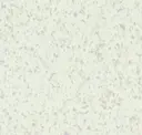 White Rocks