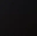 Black Laquered