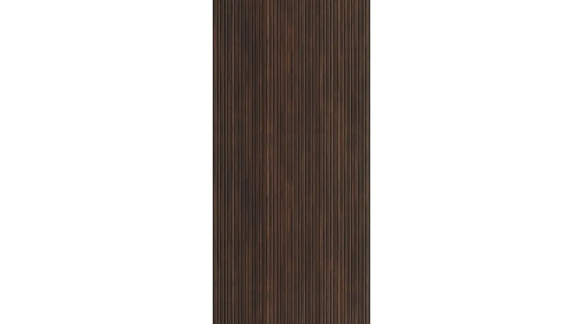 Install_01