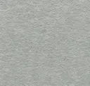 Mist