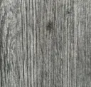 Driftwood