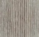 Maple