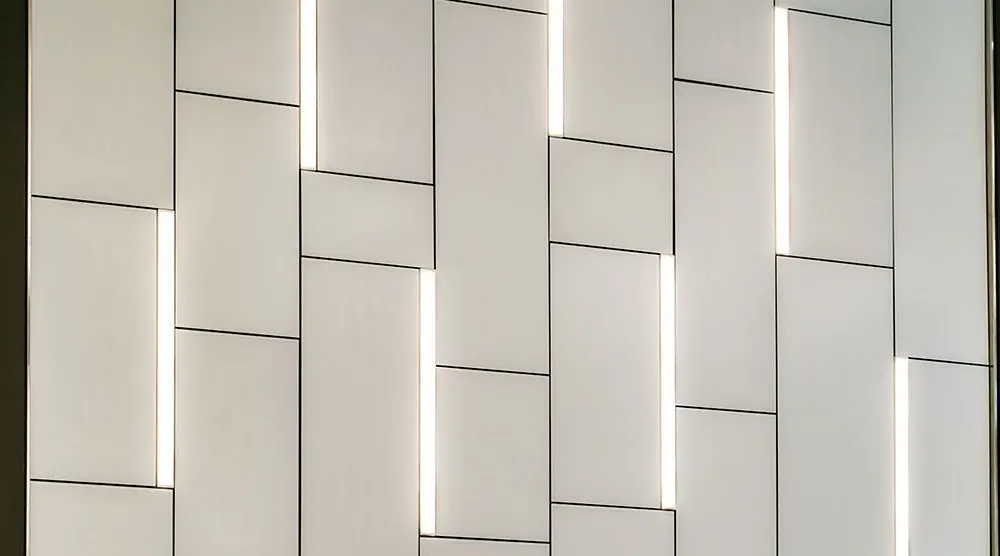 Install_03