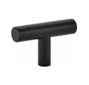Oil Rubbed Bronze