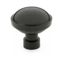 Flat Black