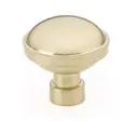 Satin Brass