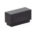 Flat Black