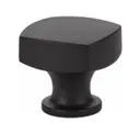 Flat Black