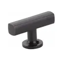Oil Rubbed Bronze