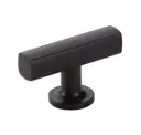 Flat Black