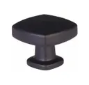Flat Black
