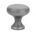 Pewter