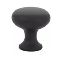 Flat Black