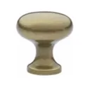 French Antique