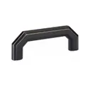 Oil Rubbed Bronze
