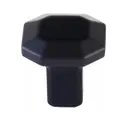 Flat Black