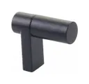 Flat Black