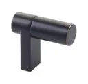 Oil Rubbed Bronze