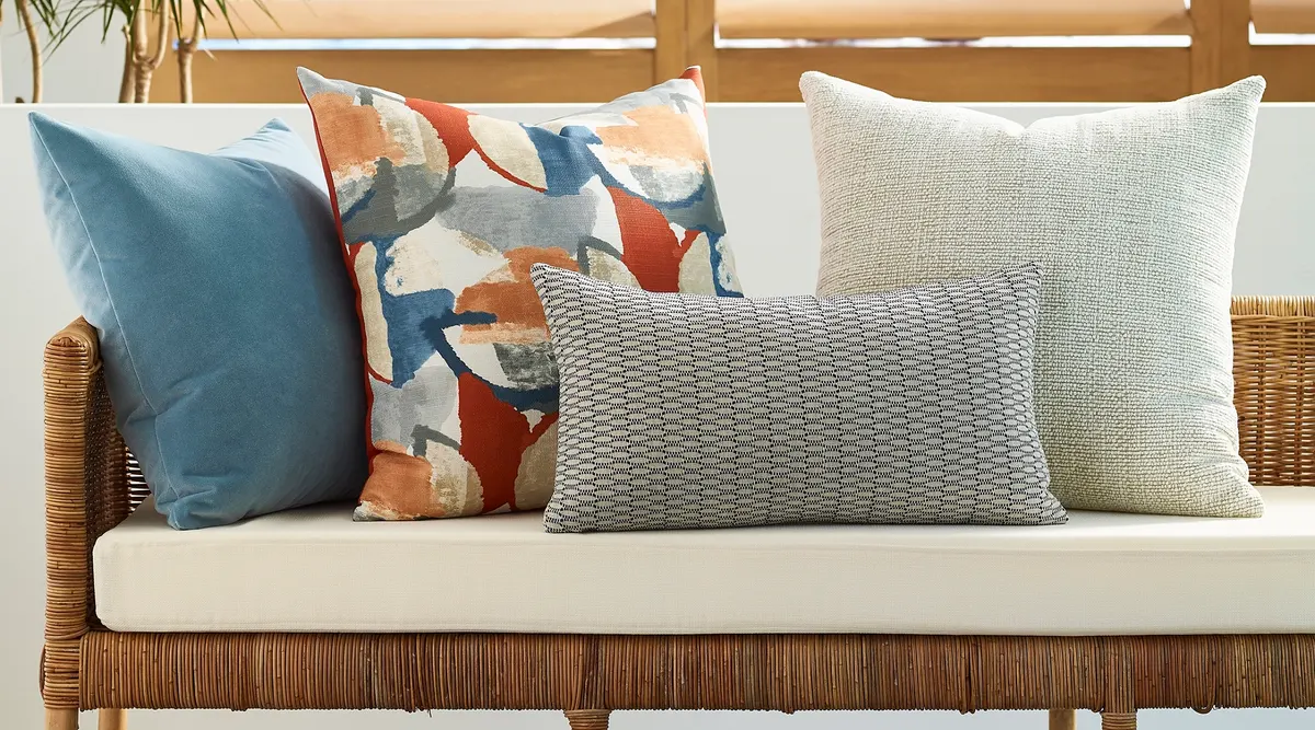 Install_04